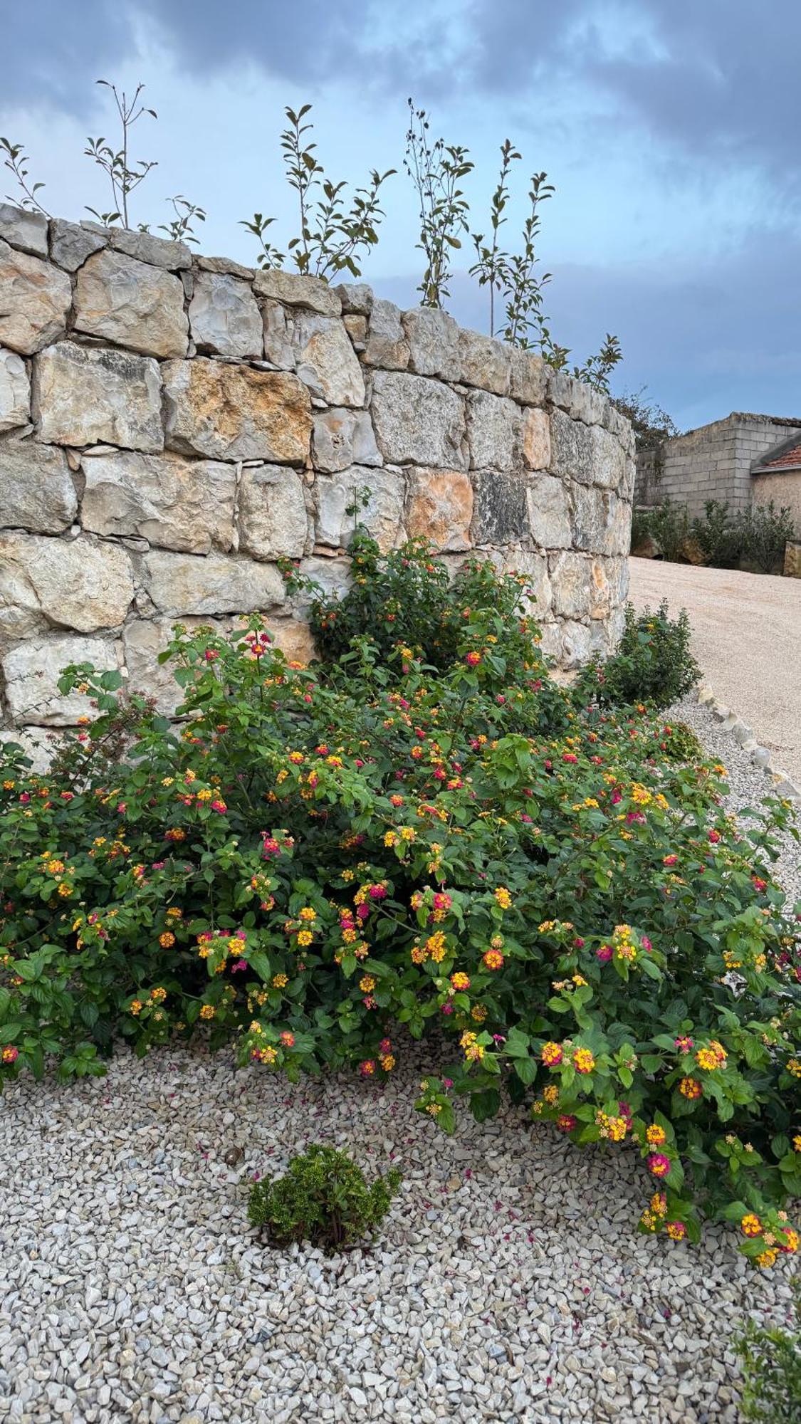 Villa Casa De Alcaria Alcaria  Exterior foto