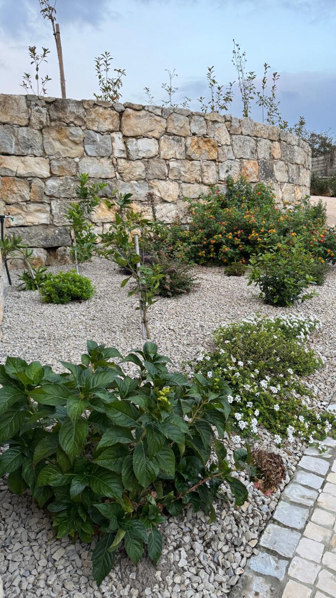 Villa Casa De Alcaria Alcaria  Exterior foto